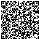 QR code with Future Tool & Die contacts