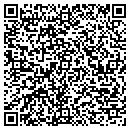QR code with AAD Inc Design Build contacts