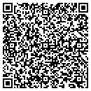 QR code with Design Now contacts