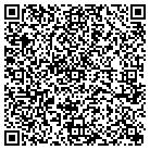 QR code with Allen Appraisal Service contacts