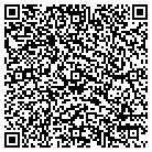 QR code with Creative Events By Balloon contacts