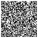 QR code with Odyssey Inc contacts