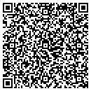 QR code with Fashions On Move contacts