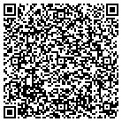 QR code with William R Raminick Do contacts