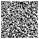 QR code with Spices Of India contacts