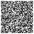 QR code with Eds Quality Trim Carpentry contacts