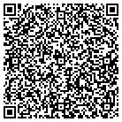 QR code with Monroe Building Specialties contacts