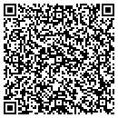 QR code with Sunshine Senior Tours contacts