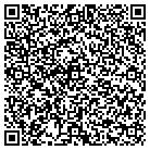 QR code with Condor Heating & Cooling Spec contacts