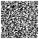 QR code with Advanced Wildlife Control contacts