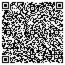 QR code with Rich Language Services contacts