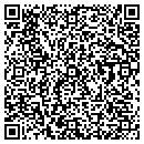 QR code with Pharmacy Ten contacts