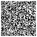 QR code with Monroe Urology Assoc contacts