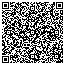 QR code with Itc Systems contacts