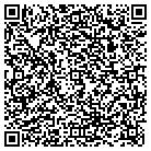 QR code with Beaver Island Electric contacts