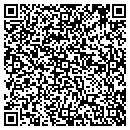 QR code with Fredricksons Orchards contacts