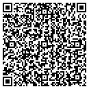 QR code with Oxbow Elementary contacts