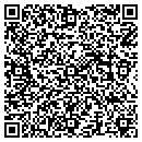 QR code with Gonzales Auto Sales contacts