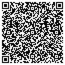 QR code with Shears To Ya contacts