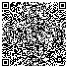 QR code with Grand Lake Community Chapel contacts