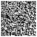 QR code with Exchange Alloy contacts