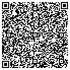 QR code with Eastern UP Intrmdt School Dist contacts