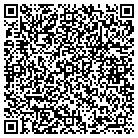 QR code with Firehouse Pottery Studio contacts