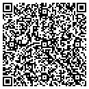 QR code with Jose Luis Dominguez contacts