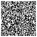 QR code with UPS Store contacts