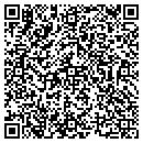 QR code with King David Lodge 20 contacts