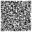 QR code with Human Resource System Advisors contacts