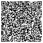 QR code with Hollander Ellison & Assoc contacts
