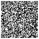 QR code with Well Being Institute contacts