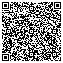 QR code with Ajy Welding Inc contacts