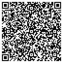 QR code with Gymboree contacts
