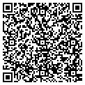 QR code with Autozone contacts