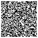 QR code with MBA Transcription contacts