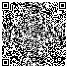 QR code with Elmdale Church of Nazarene contacts