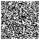 QR code with Great Lakes Consultants Inc contacts