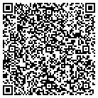 QR code with Amerifund Mortgage Corp contacts