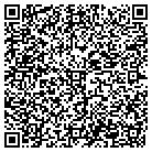 QR code with Parker George Jr Construction contacts