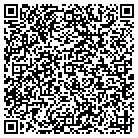 QR code with Checker Auto Parts 502 contacts
