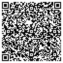 QR code with Green Man Antiques contacts