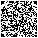 QR code with Interstate Tile contacts