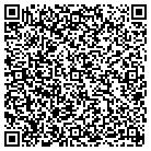 QR code with Cactus Auto Restoration contacts