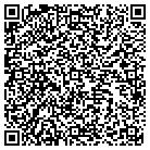 QR code with Grosse Ile Hardware Inc contacts