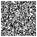 QR code with Jim Coules contacts