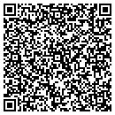 QR code with Joho Technologies contacts