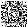 QR code with Shell contacts