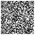 QR code with Headliners Design Studio contacts